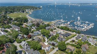 20 Lincoln Street, Jamestown, RI 02835
