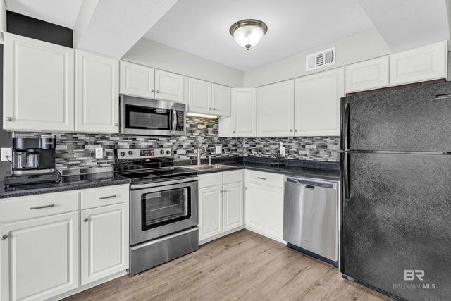 554 E Beach Boulevard 7, Gulf Shores, AL 36542