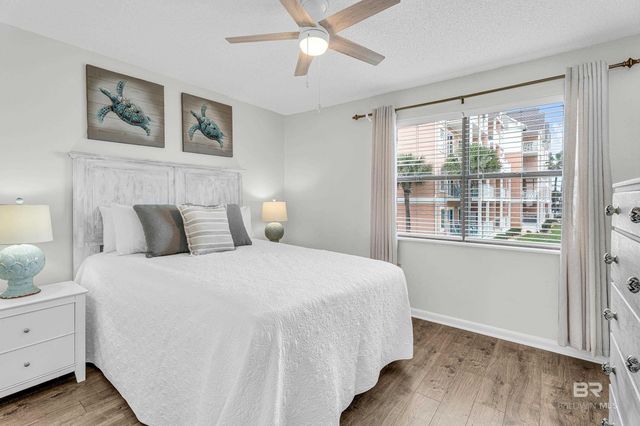 554 E Beach Boulevard 7, Gulf Shores, AL 36542