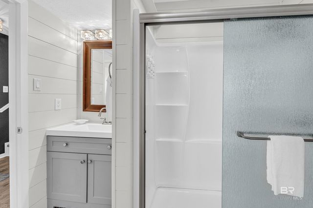 554 E Beach Boulevard 7, Gulf Shores, AL 36542