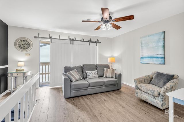 554 E Beach Boulevard 7, Gulf Shores, AL 36542
