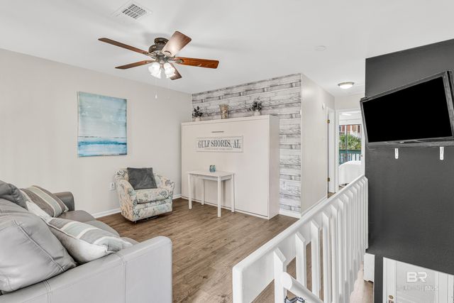 554 E Beach Boulevard 7, Gulf Shores, AL 36542