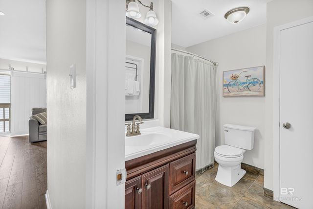 554 E Beach Boulevard 7, Gulf Shores, AL 36542