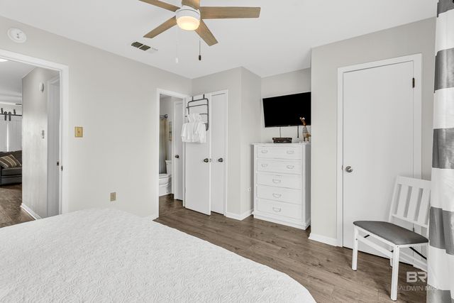 554 E Beach Boulevard 7, Gulf Shores, AL 36542