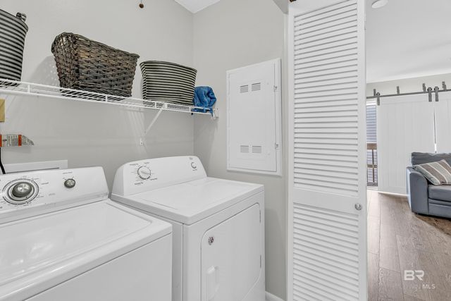554 E Beach Boulevard 7, Gulf Shores, AL 36542