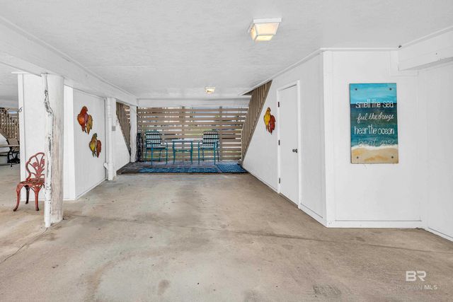 554 E Beach Boulevard 7, Gulf Shores, AL 36542