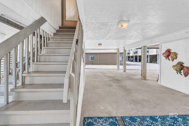 554 E Beach Boulevard 7, Gulf Shores, AL 36542