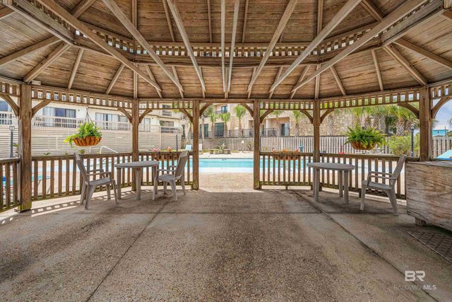 554 E Beach Boulevard 7, Gulf Shores, AL 36542