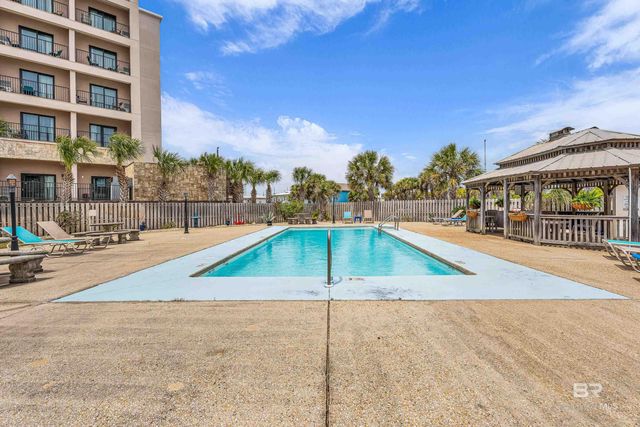 554 E Beach Boulevard 7, Gulf Shores, AL 36542