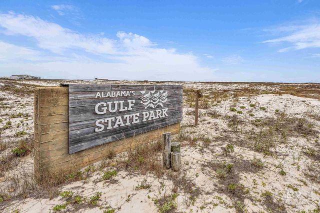 554 E Beach Boulevard 7, Gulf Shores, AL 36542