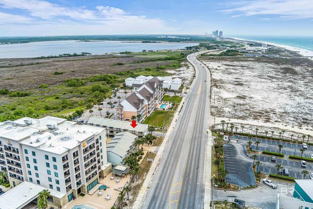 554 E Beach Boulevard 7, Gulf Shores, AL 36542