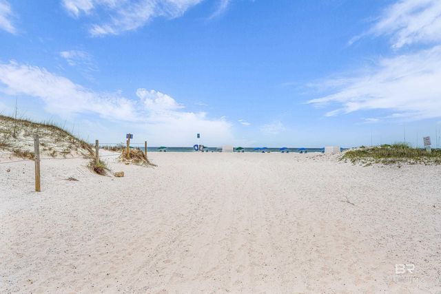 554 E Beach Boulevard 7, Gulf Shores, AL 36542