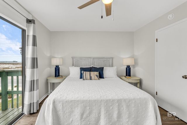 554 E Beach Boulevard 7, Gulf Shores, AL 36542