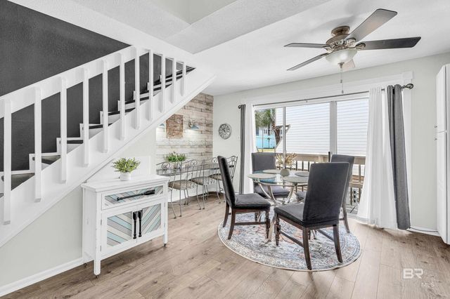 554 E Beach Boulevard 7, Gulf Shores, AL 36542