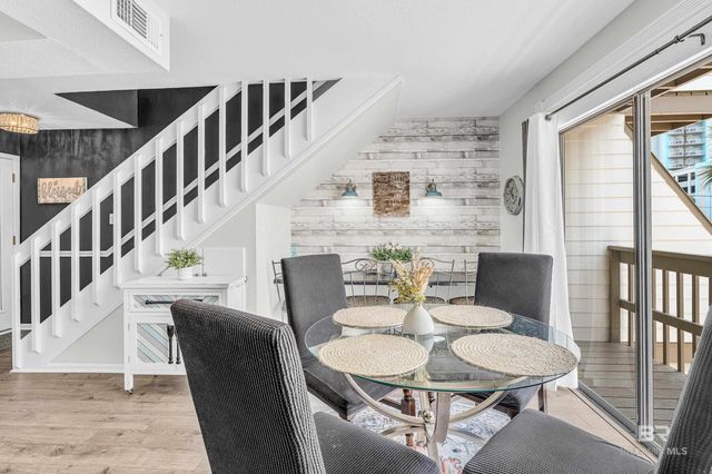554 E Beach Boulevard 7, Gulf Shores, AL 36542