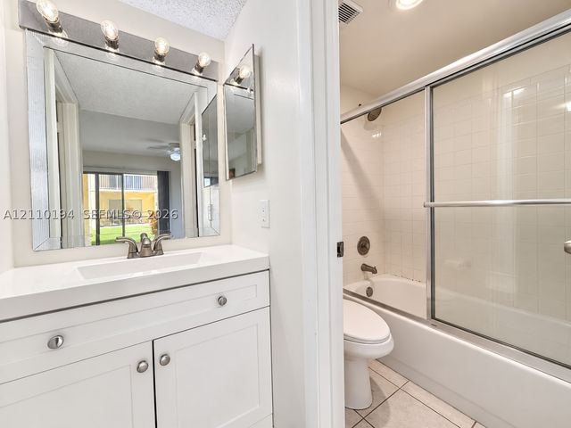 6331 La Costa Dr A, Boca Raton, FL 33433