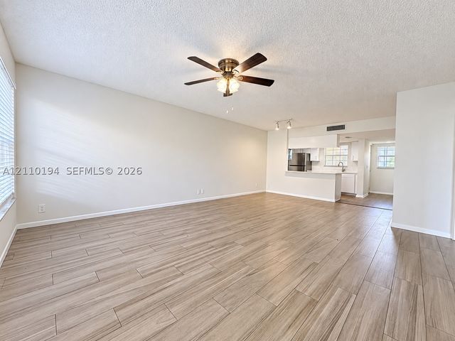 6331 La Costa Dr A, Boca Raton, FL 33433