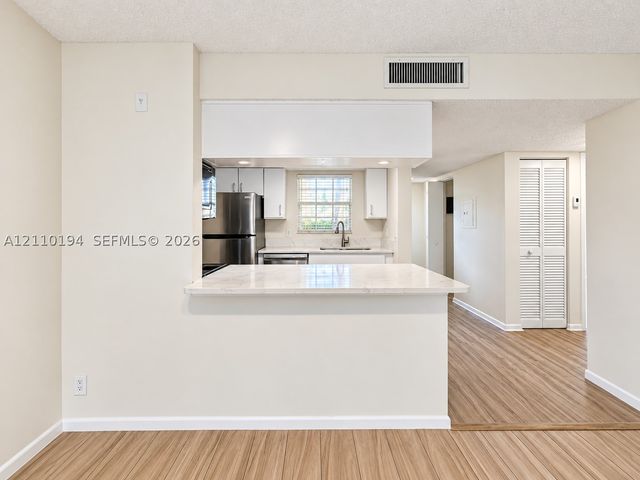 6331 La Costa Dr A, Boca Raton, FL 33433