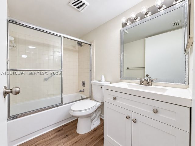 6331 La Costa Dr A, Boca Raton, FL 33433
