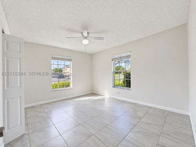 6331 La Costa Dr A, Boca Raton, FL 33433