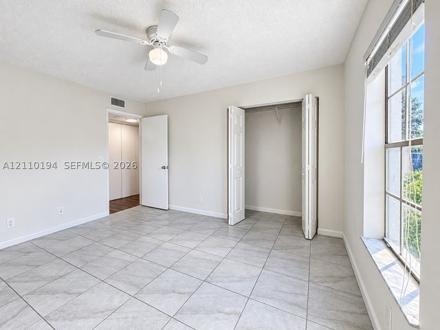 6331 La Costa Dr A, Boca Raton, FL 33433