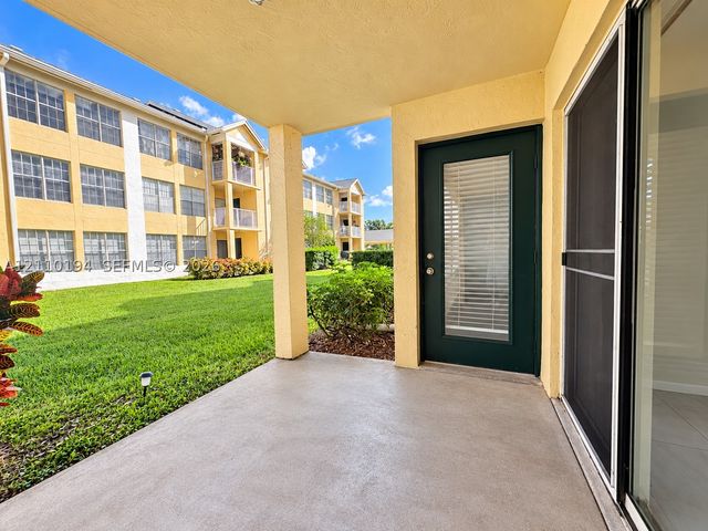 6331 La Costa Dr A, Boca Raton, FL 33433