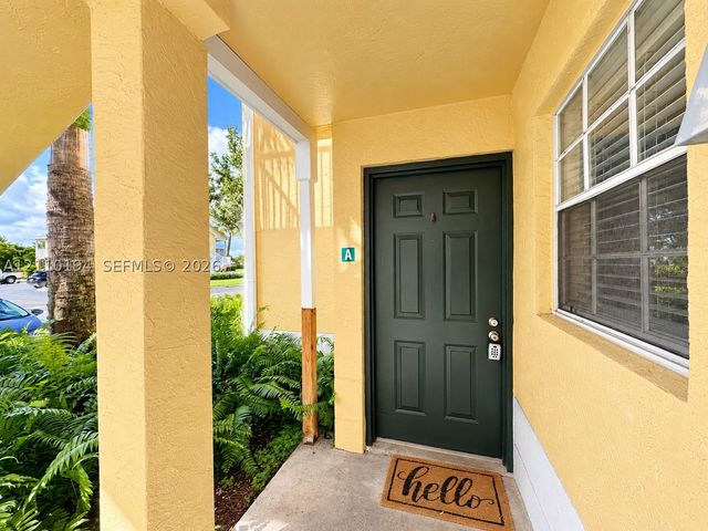 6331 La Costa Dr A, Boca Raton, FL 33433