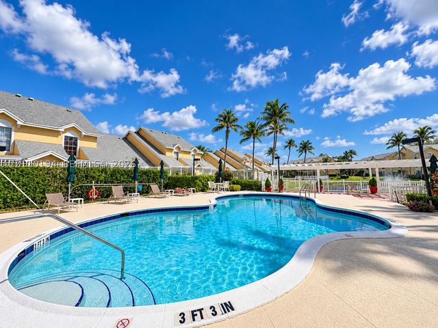 6331 La Costa Dr A, Boca Raton, FL 33433