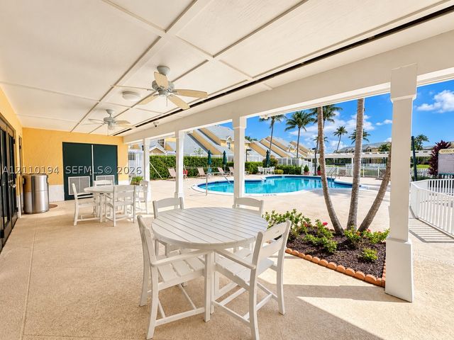 6331 La Costa Dr A, Boca Raton, FL 33433