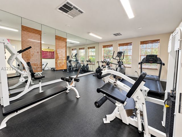 6331 La Costa Dr A, Boca Raton, FL 33433