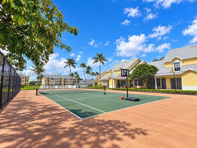 6331 La Costa Dr A, Boca Raton, FL 33433