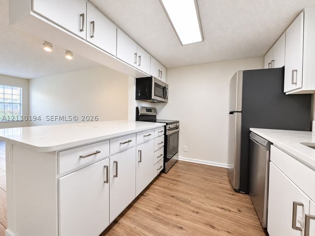 6331 La Costa Dr A, Boca Raton, FL 33433