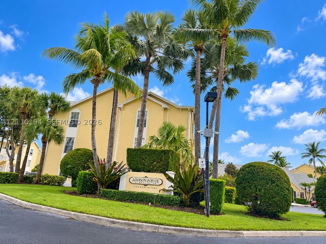 6331 La Costa Dr A, Boca Raton, FL 33433