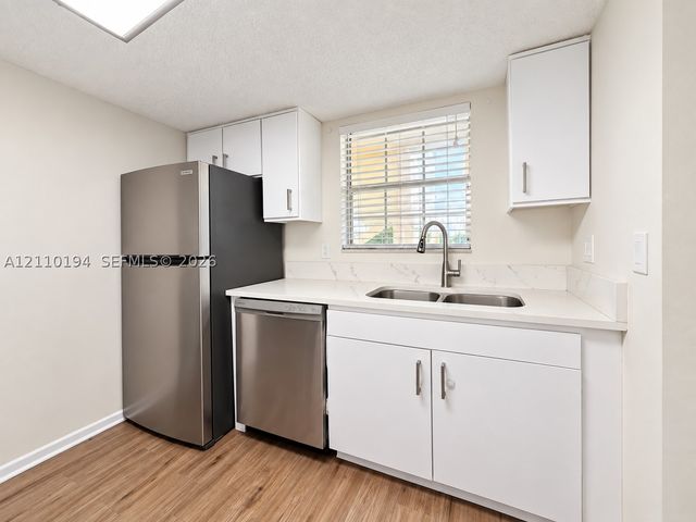 6331 La Costa Dr A, Boca Raton, FL 33433