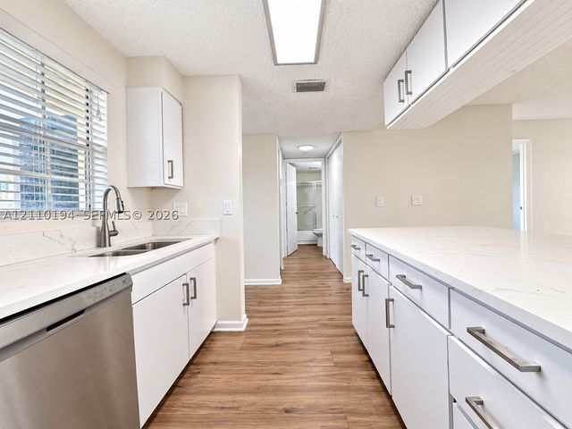 6331 La Costa Dr A, Boca Raton, FL 33433