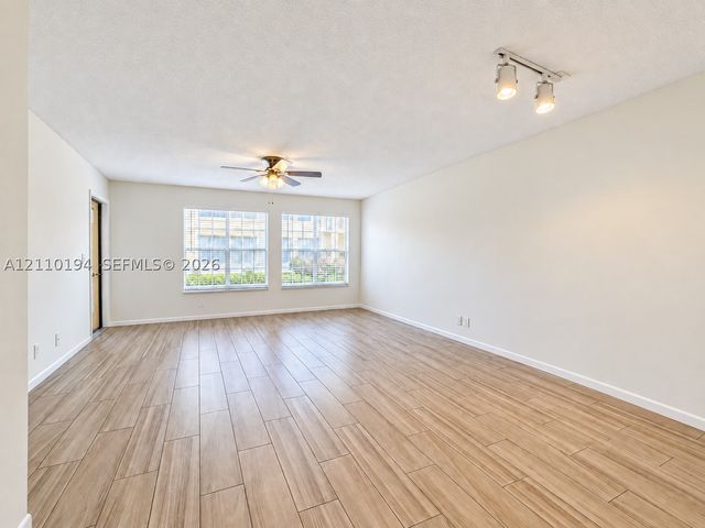 6331 La Costa Dr A, Boca Raton, FL 33433