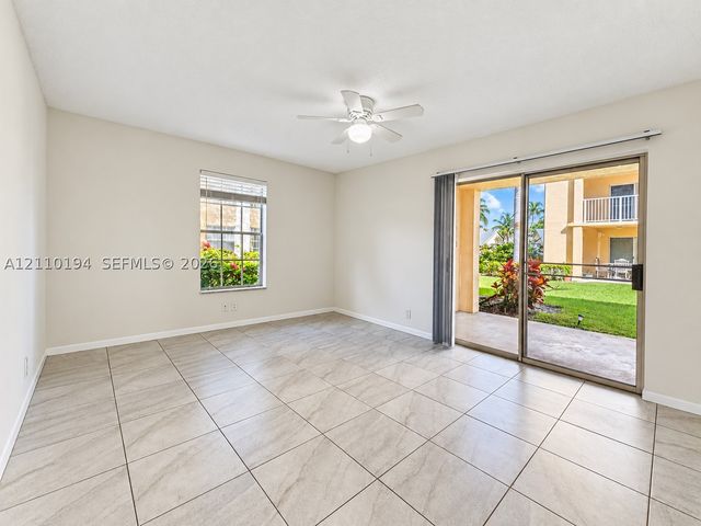 6331 La Costa Dr A, Boca Raton, FL 33433