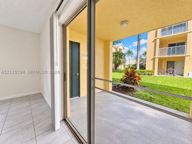 6331 La Costa Dr A, Boca Raton, FL 33433