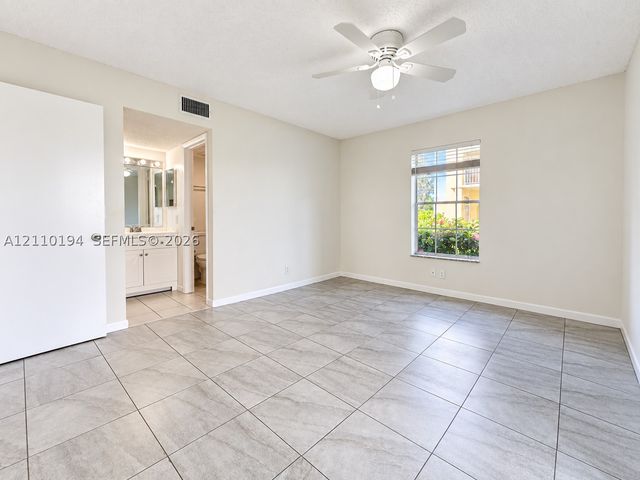 6331 La Costa Dr A, Boca Raton, FL 33433