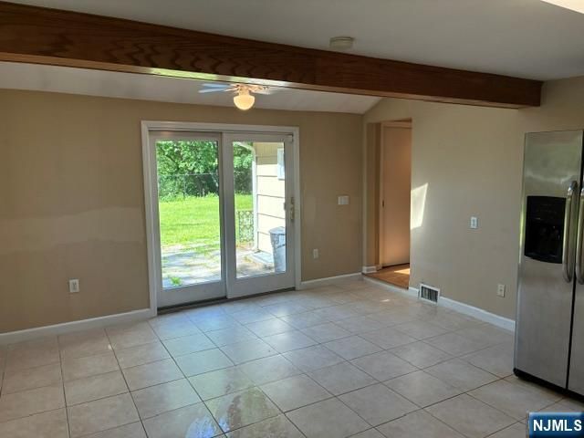 19 Crescent Road, Wayne, NJ 07470