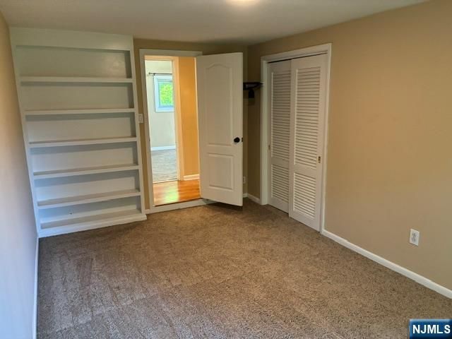 19 Crescent Road, Wayne, NJ 07470