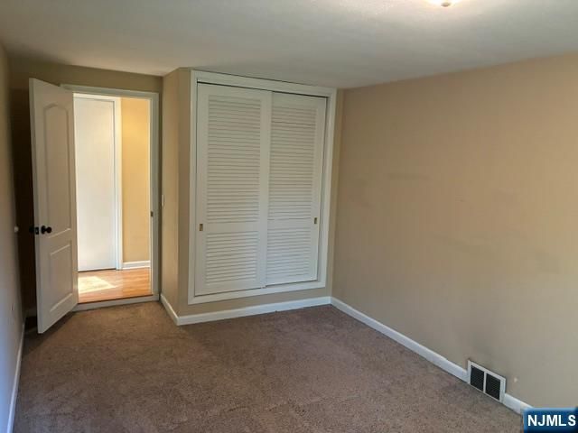 19 Crescent Road, Wayne, NJ 07470