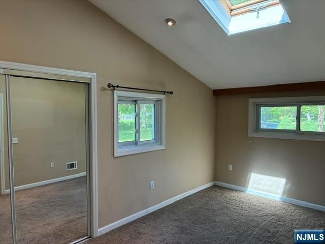 19 Crescent Road, Wayne, NJ 07470