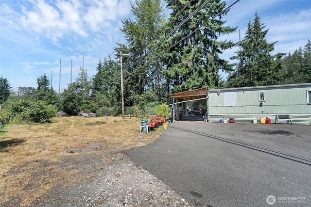 823 128th Street SE, Everett, WA 98208