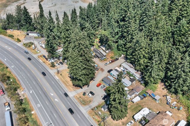 823 128th Street SE, Everett, WA 98208
