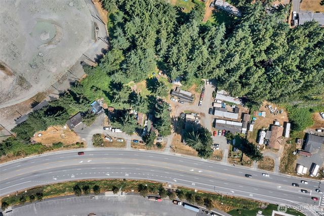823 128th Street SE, Everett, WA 98208