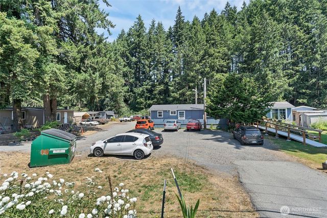 823 128th Street SE, Everett, WA 98208