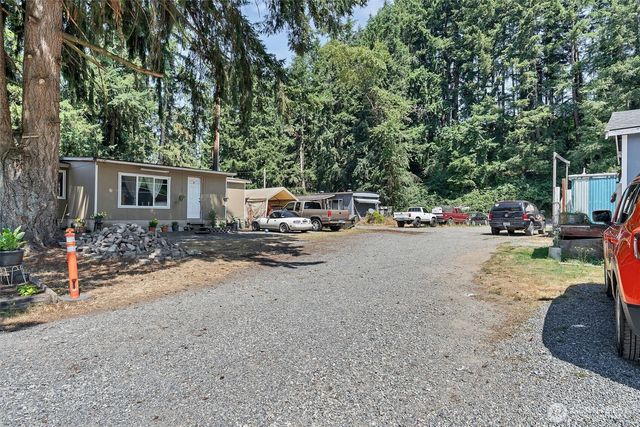 823 128th Street SE, Everett, WA 98208