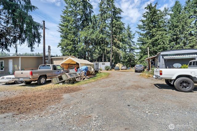 823 128th Street SE, Everett, WA 98208