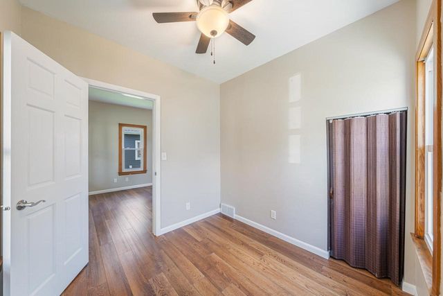 1421 CEDAR STREET, Oshkosh, WI 54901